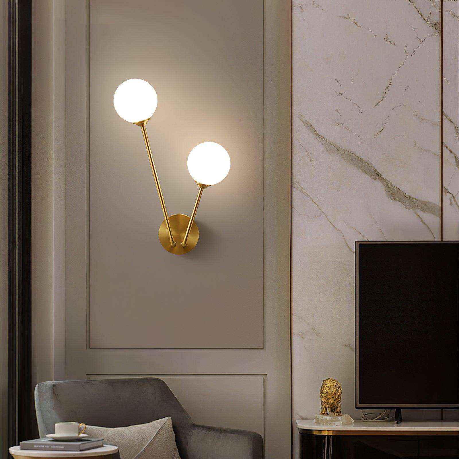 crystal-branch-wall-light-anzaz--3