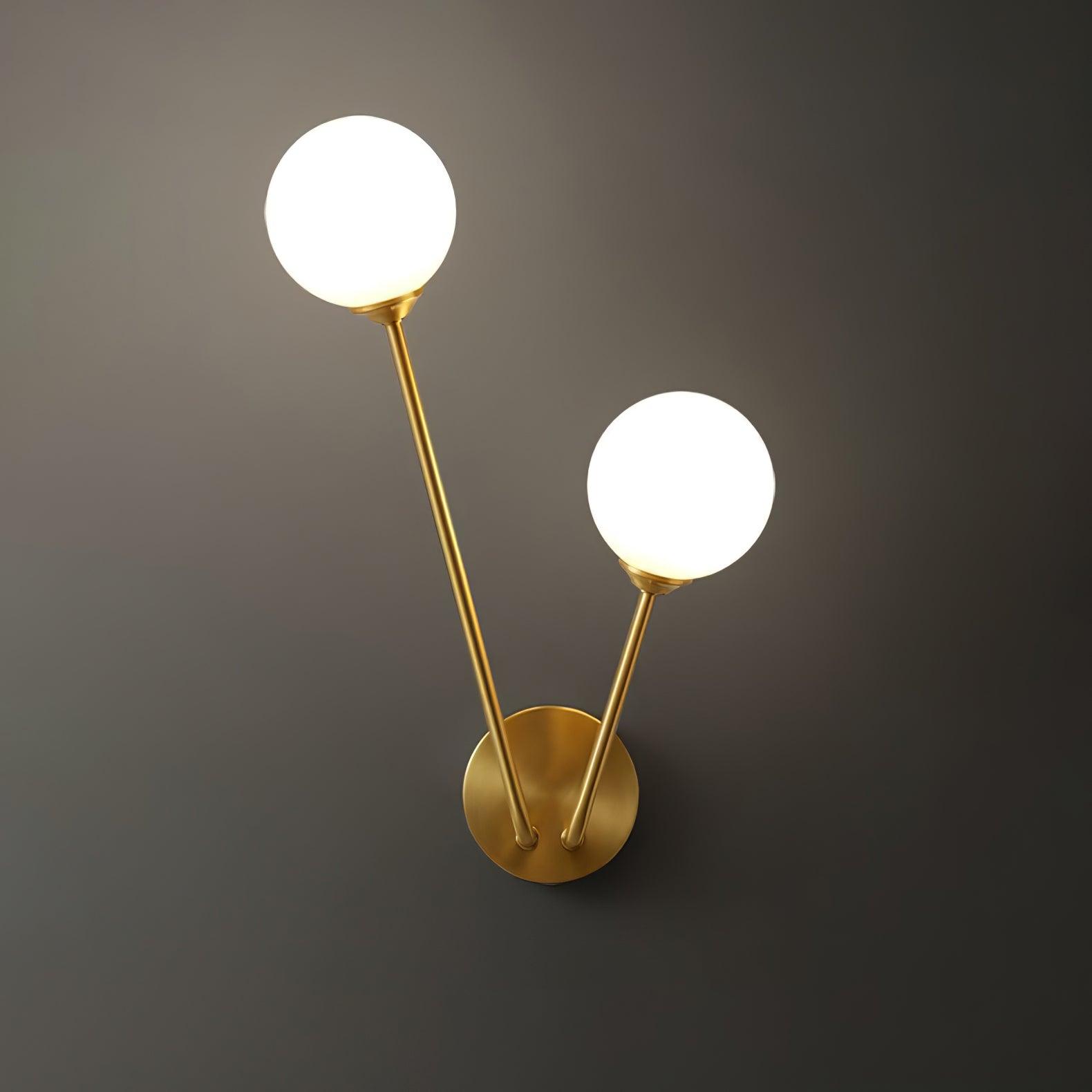 crystal-branch-wall-light-anzaz--12