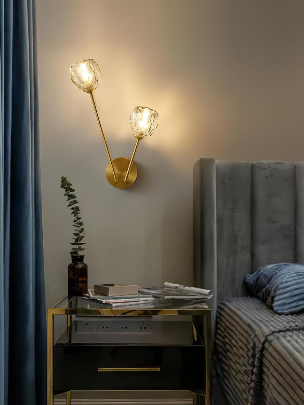 crystal-branch-wall-light-anzaz--11