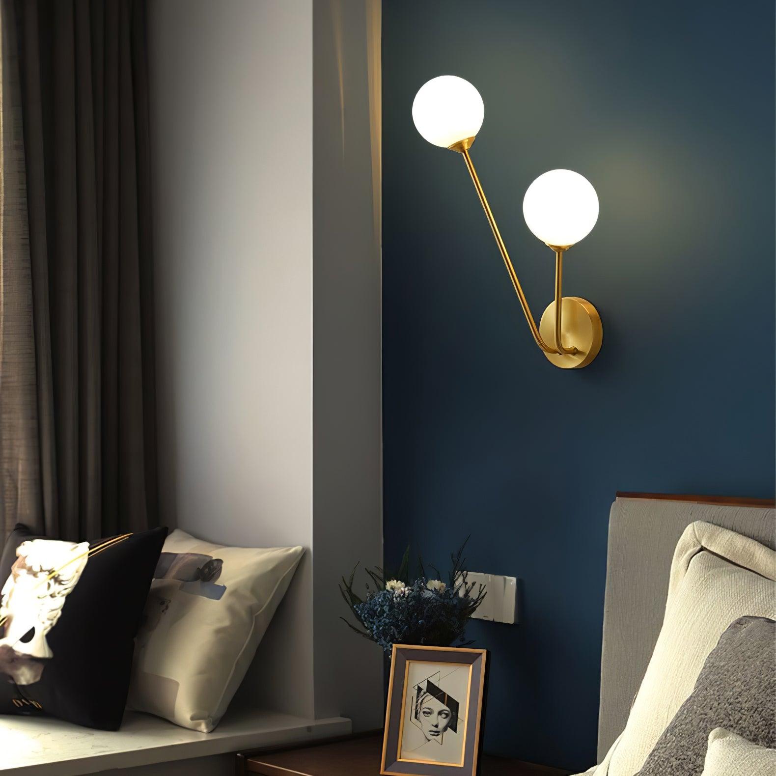 crystal-branch-wall-light-anzaz--5