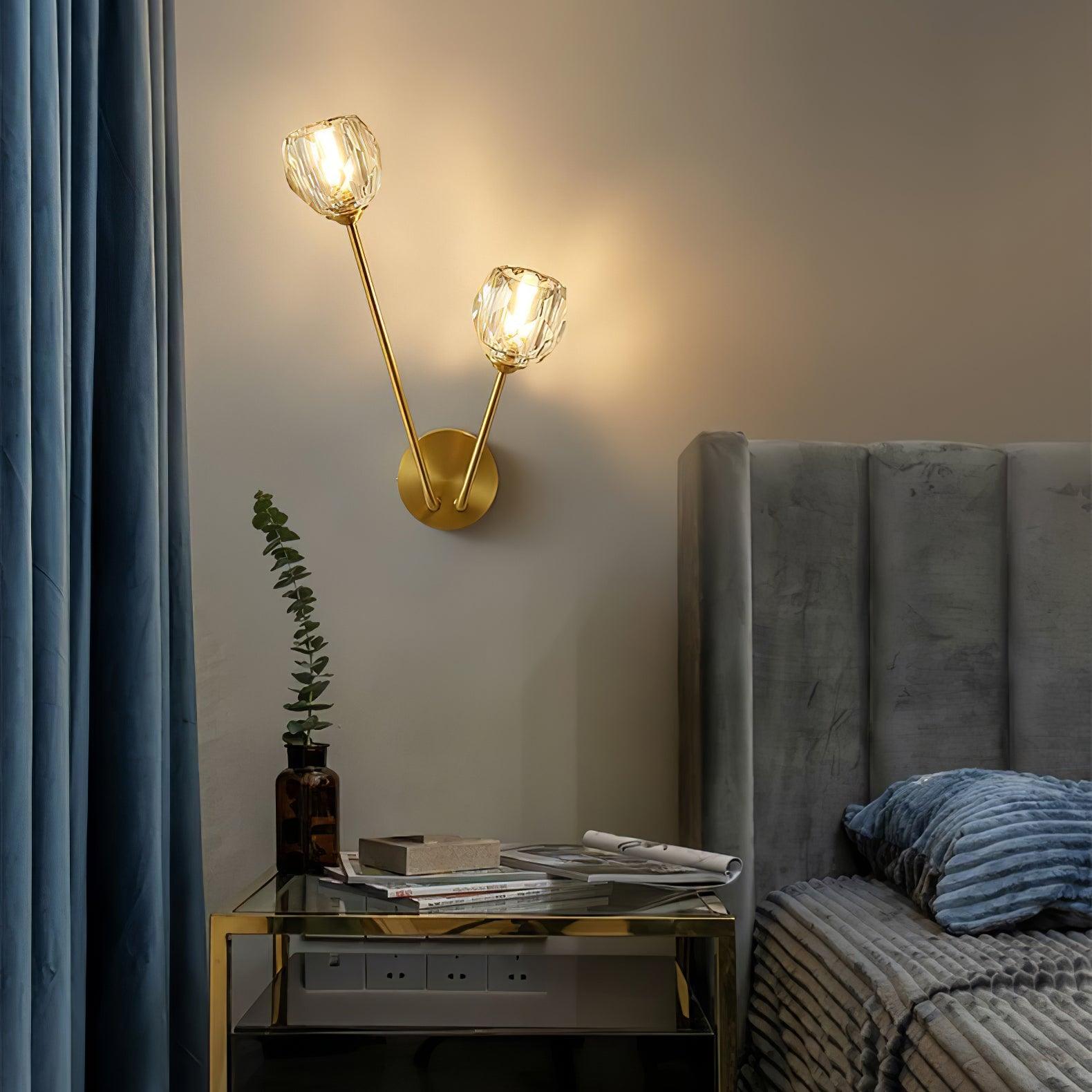 crystal-branch-wall-light-anzaz--4