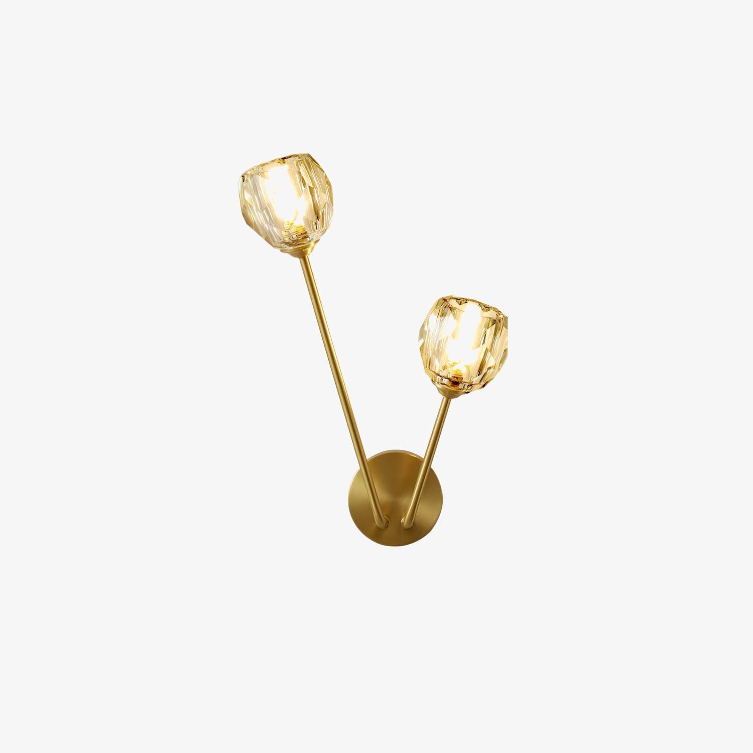 crystal-branch-wall-light-anzaz--13