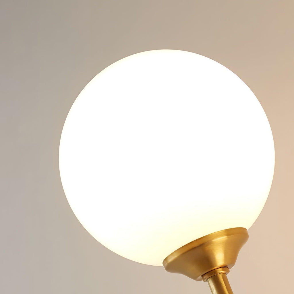 crystal-branch-wall-light-anzaz--6
