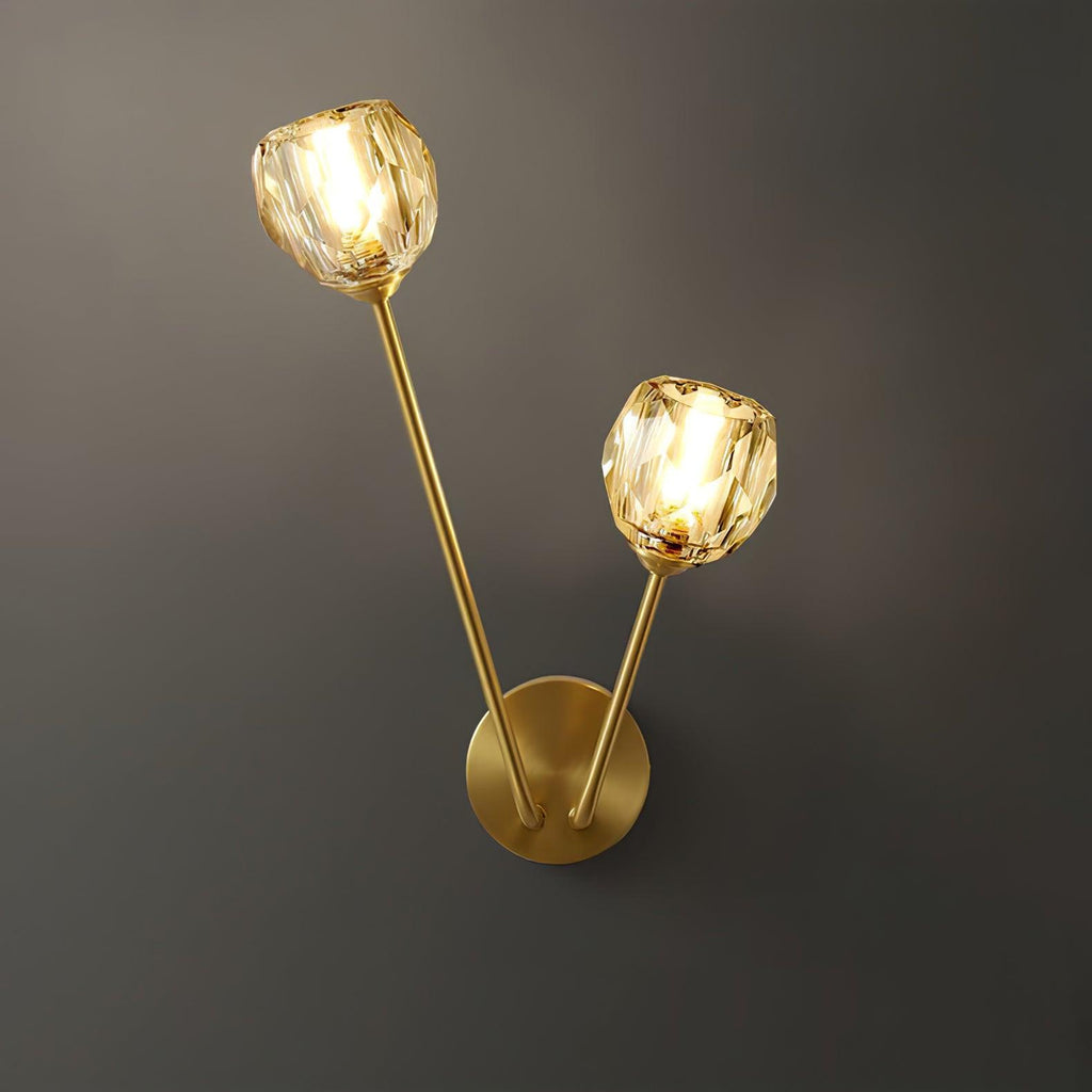 crystal-branch-wall-light-anzaz--14