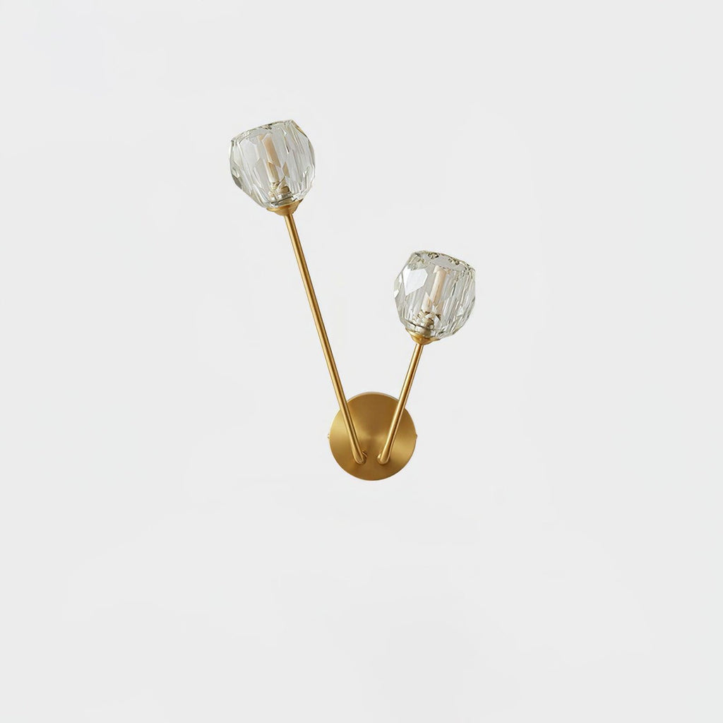 crystal-branch-wall-light-anzaz--16