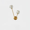 crystal-branch-wall-light-anzaz--16