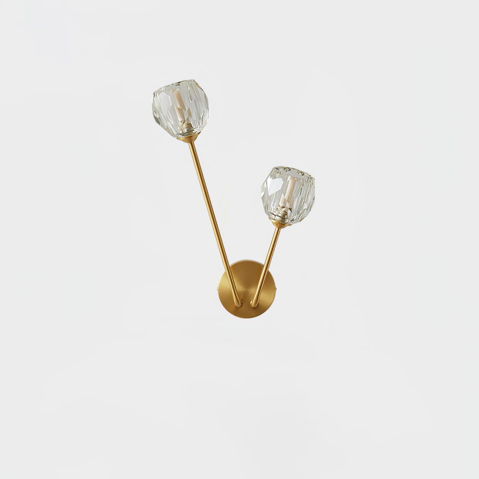 crystal-branch-wall-light-anzaz--16