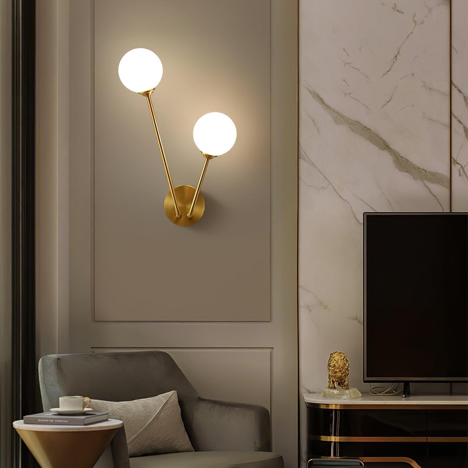 crystal-branch-wall-light-anzaz--8