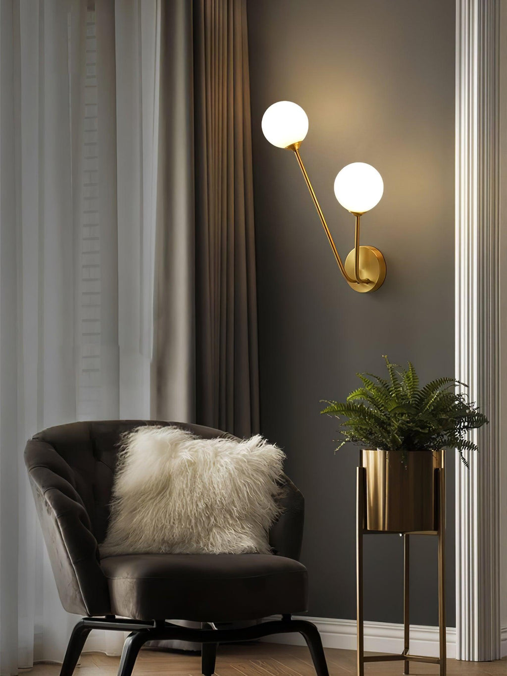 crystal-branch-wall-light-anzaz--9