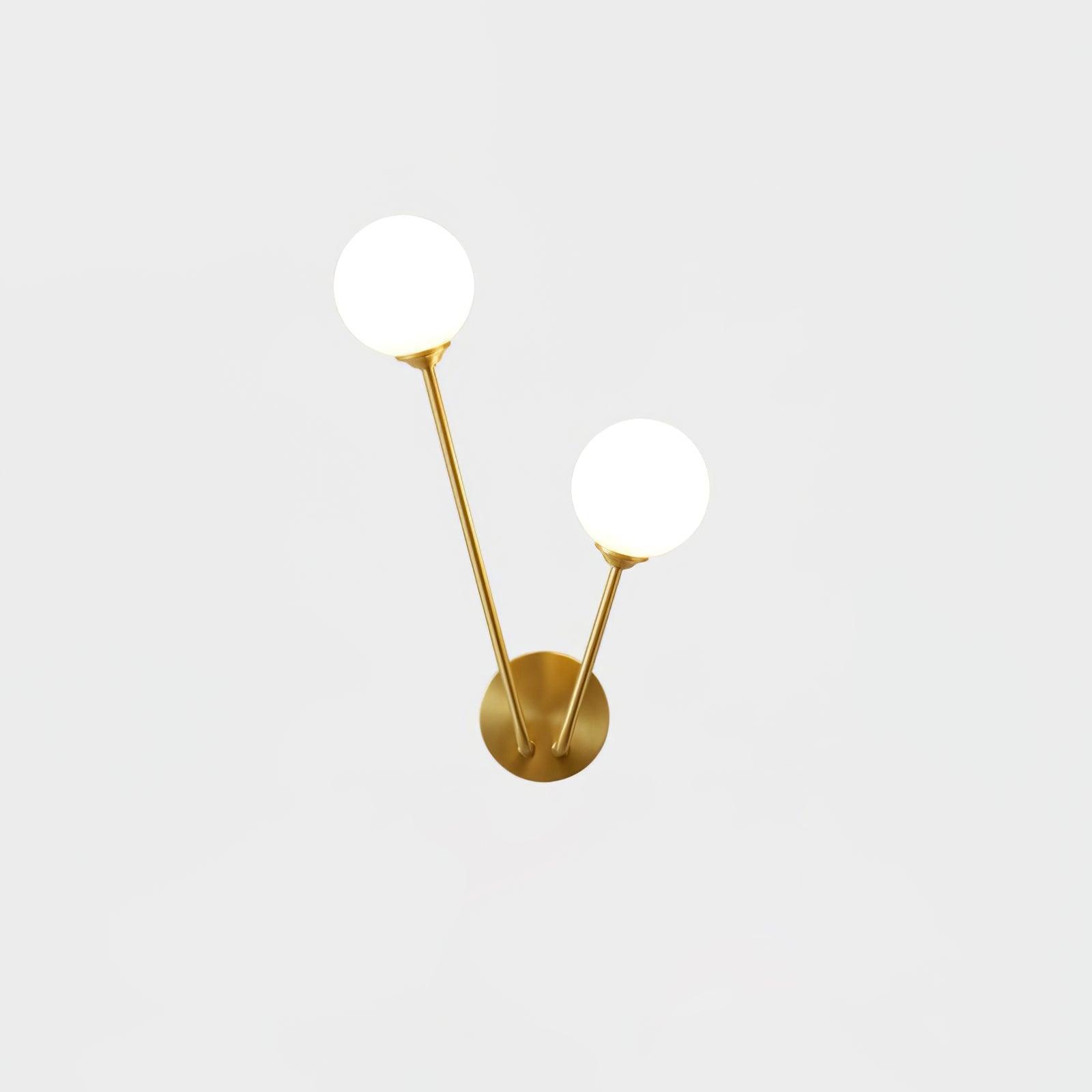 crystal-branch-wall-light-anzaz--17