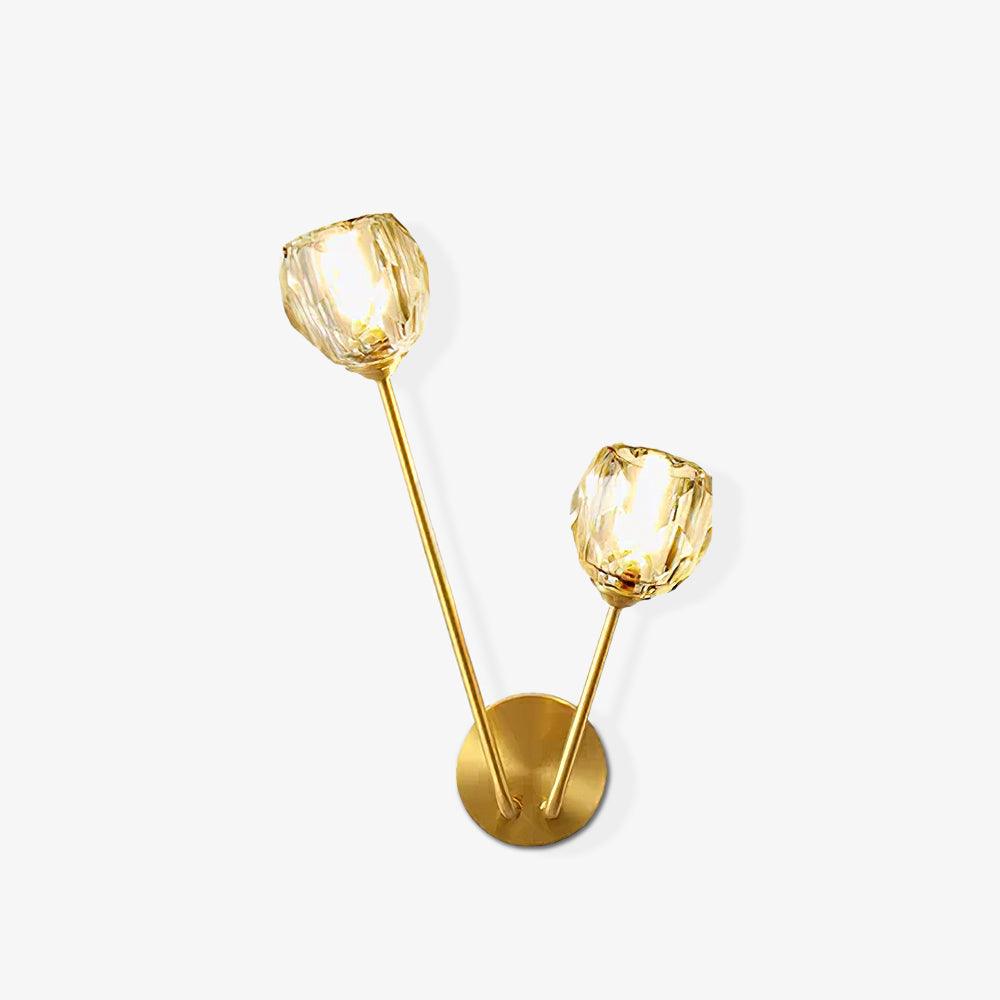 crystal-branch-wall-light-anzaz--15