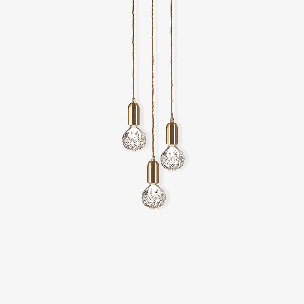 crystal-bulb-led-pendant-lamp-anzaz--7