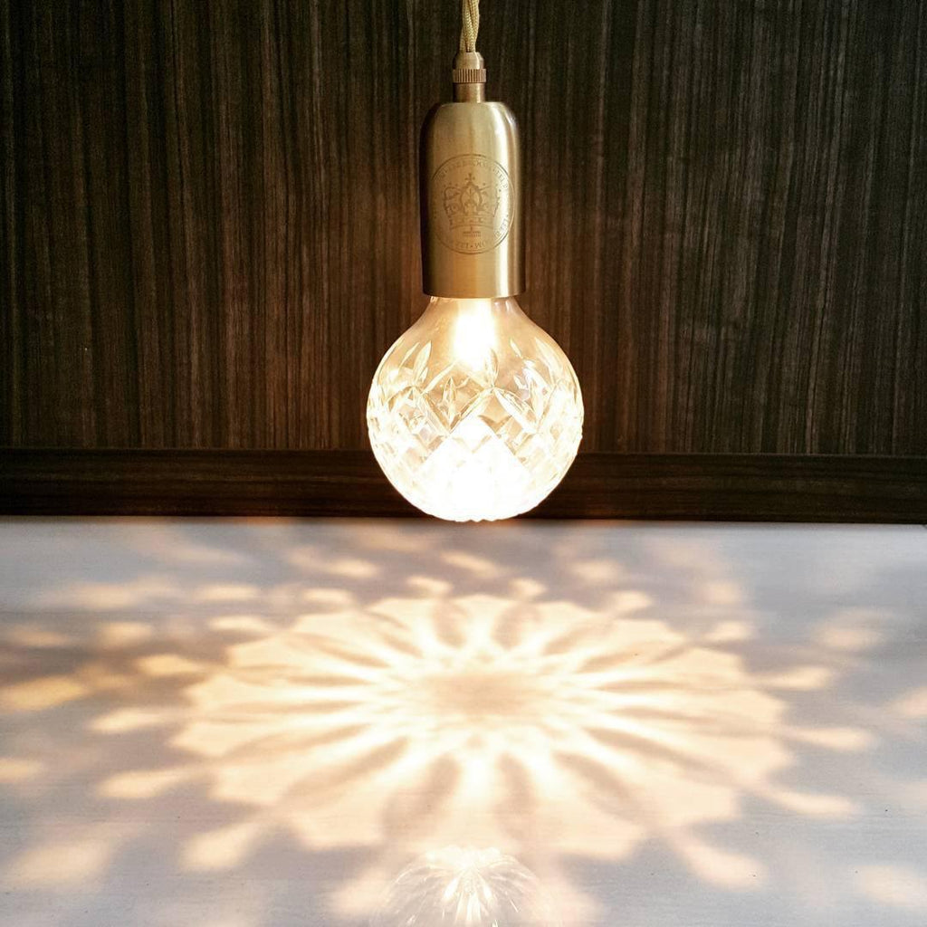 crystal-bulb-led-pendant-lamp-anzaz--30