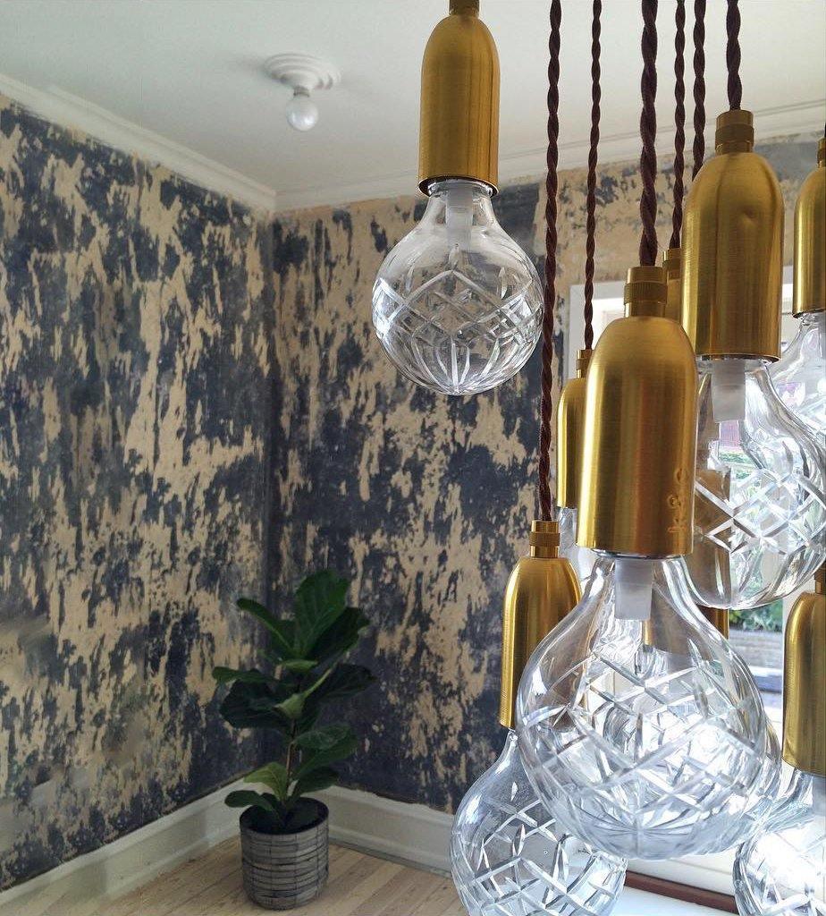 crystal-bulb-led-pendant-lamp-anzaz--11