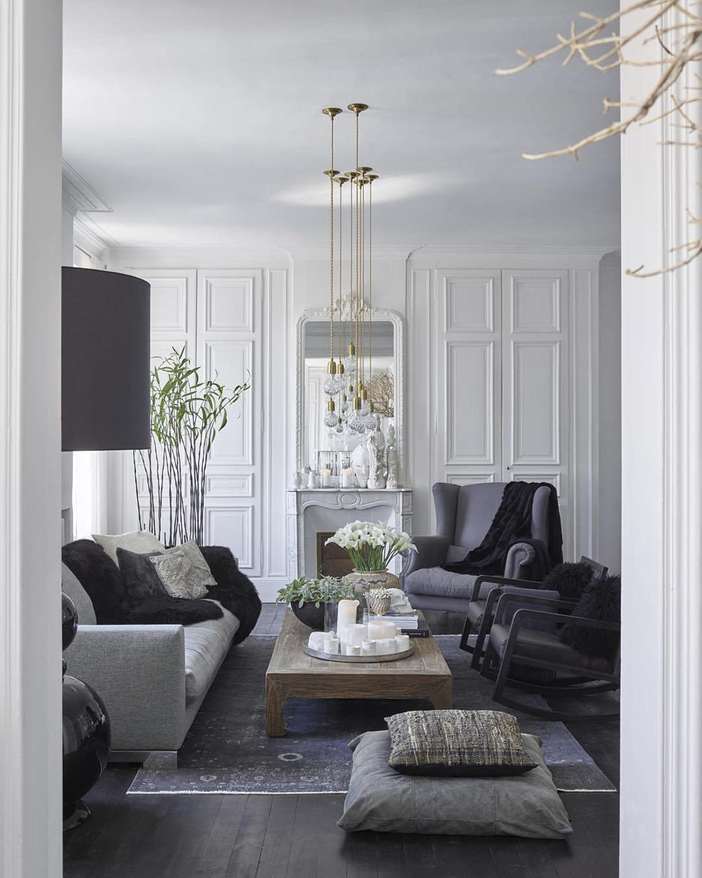 crystal-bulb-led-pendant-lamp-anzaz--19