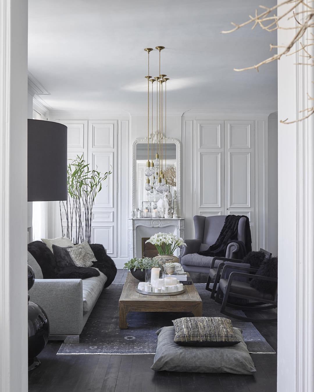 crystal-bulb-led-pendant-lamp-anzaz--19