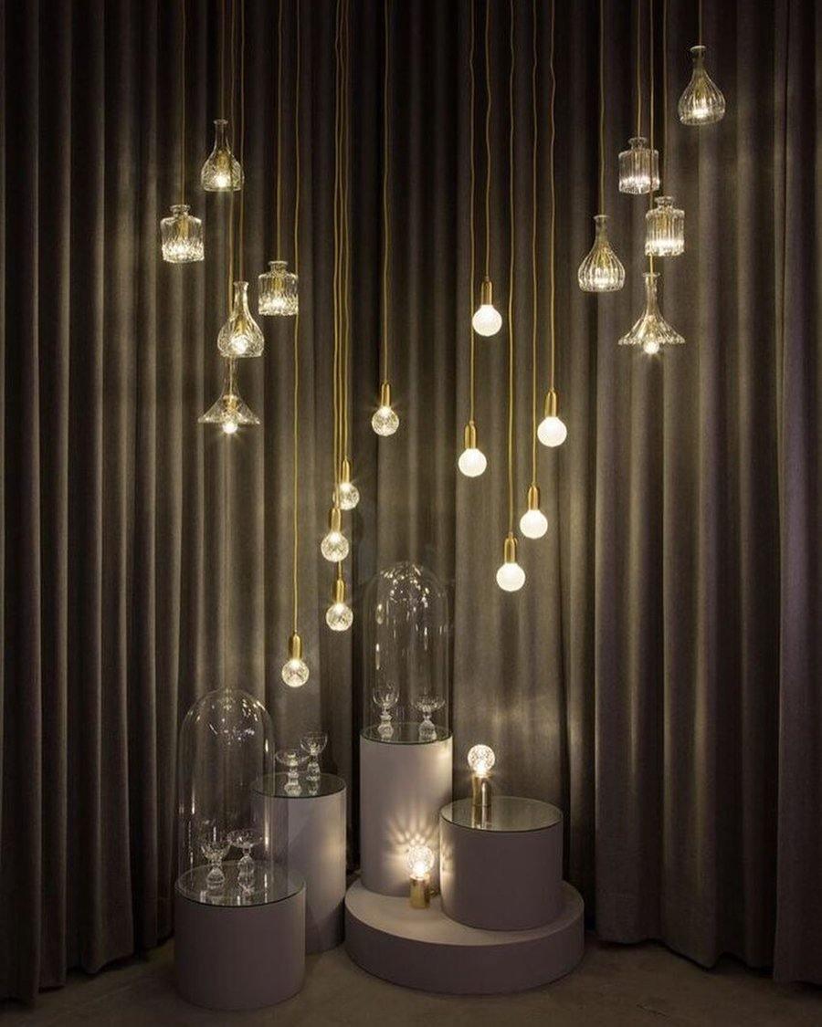 crystal-bulb-led-pendant-lamp-anzaz--13