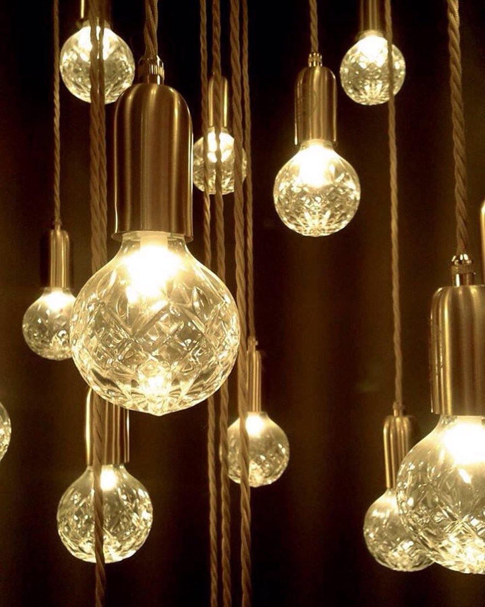 crystal-bulb-led-pendant-lamp-anzaz--18