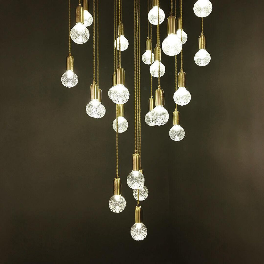 crystal-bulb-led-pendant-lamp-anzaz--35