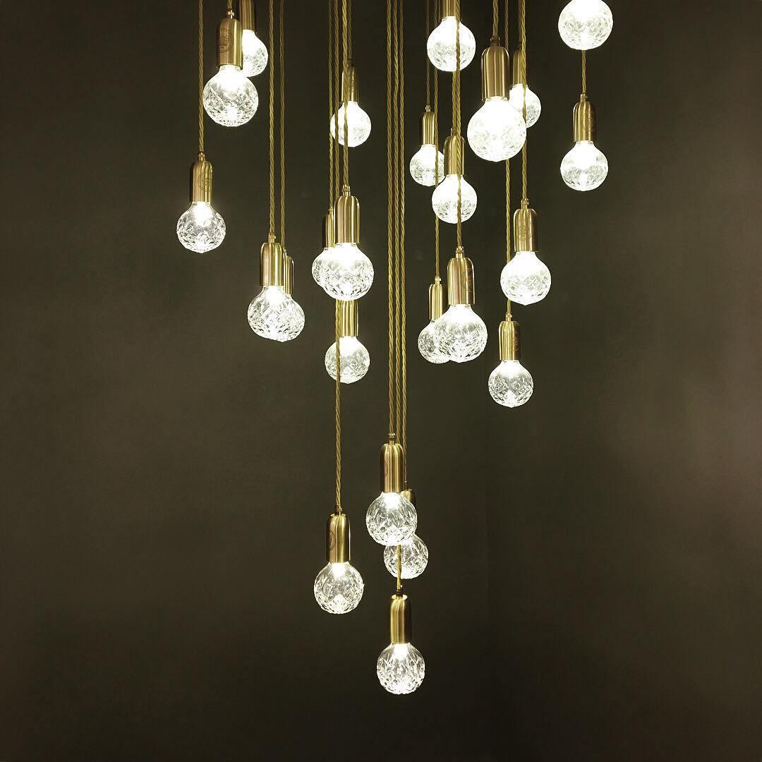 crystal-bulb-led-pendant-lamp-anzaz--35