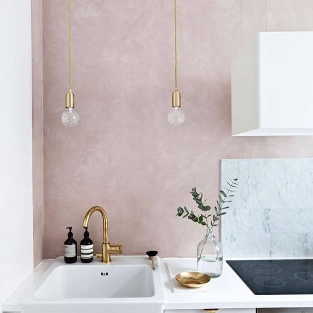 crystal-bulb-led-pendant-lamp-anzaz--36
