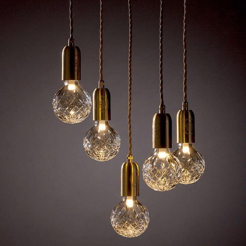 crystal-bulb-led-pendant-lamp-anzaz--20
