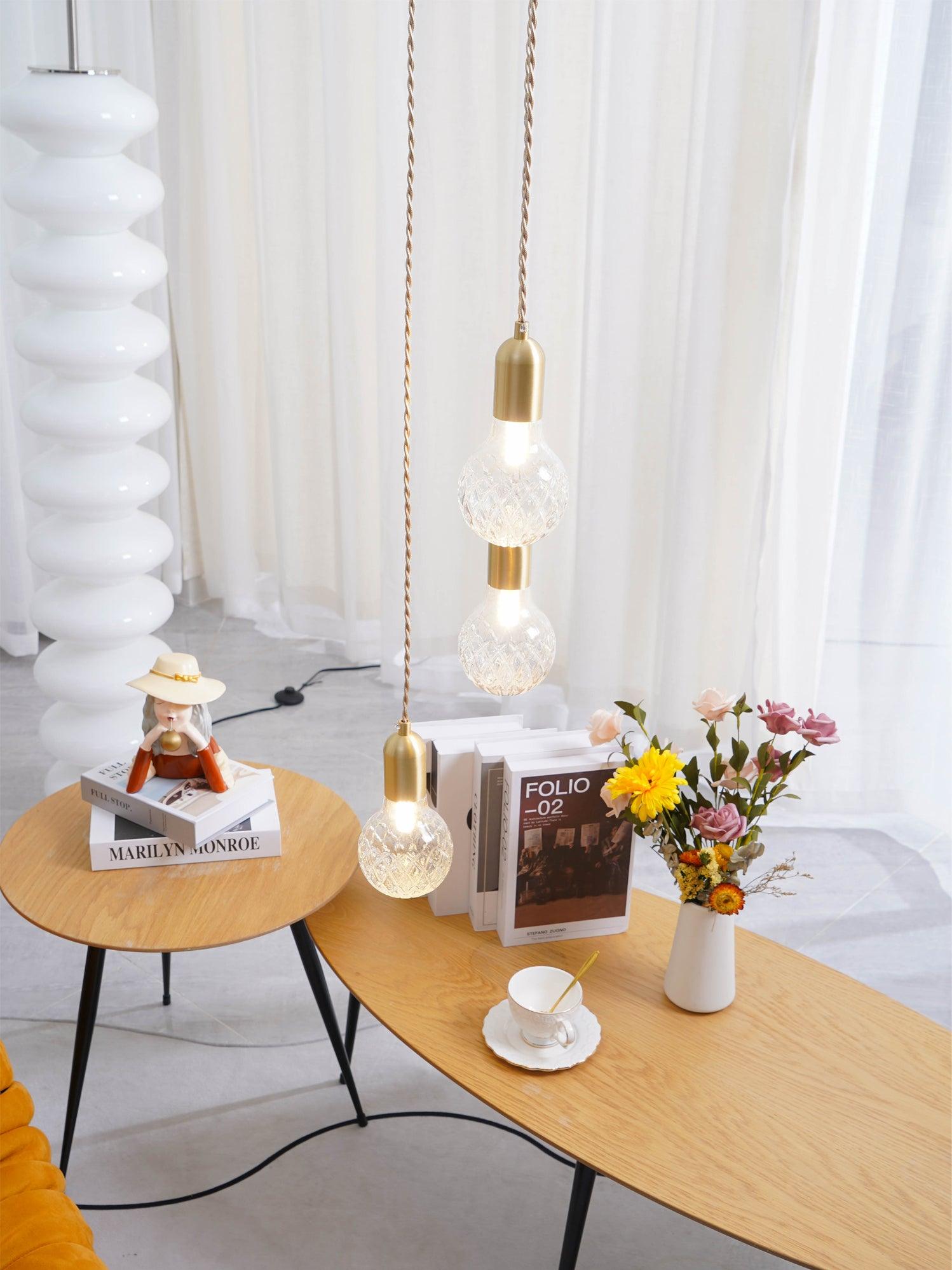 crystal-bulb-led-pendant-lamp-anzaz--14