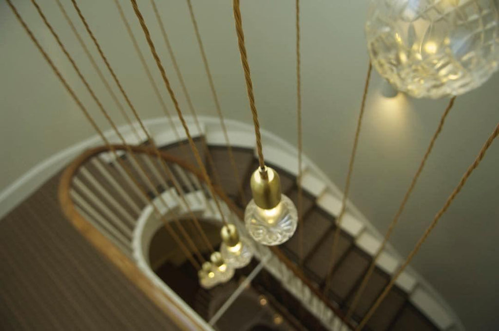crystal-bulb-led-pendant-lamp-anzaz--37