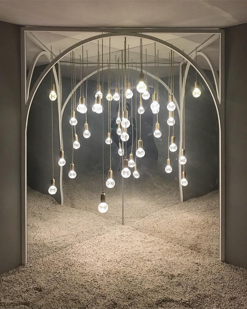 crystal-bulb-led-pendant-lamp-anzaz--38