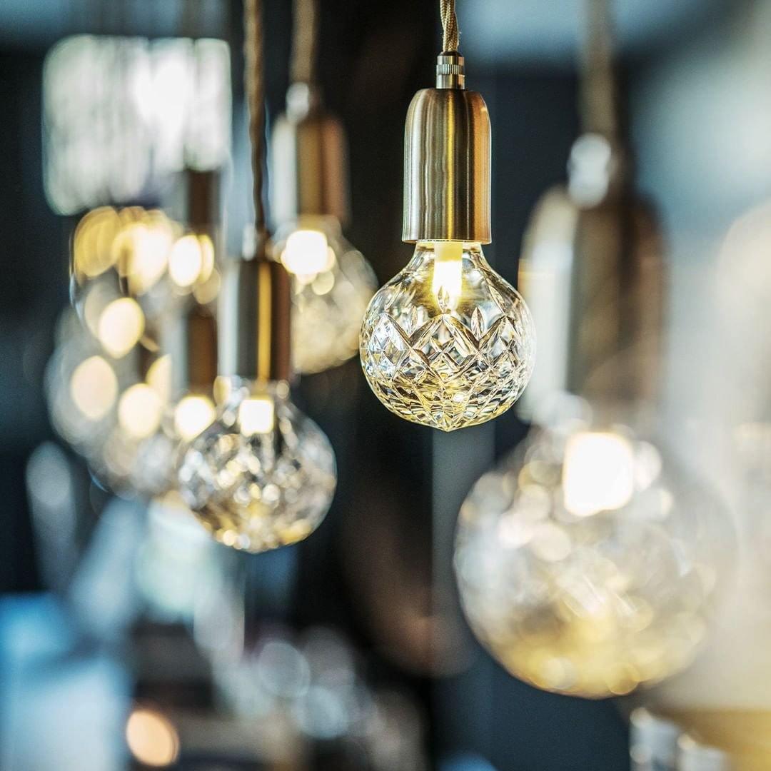 crystal-bulb-led-pendant-lamp-anzaz--39