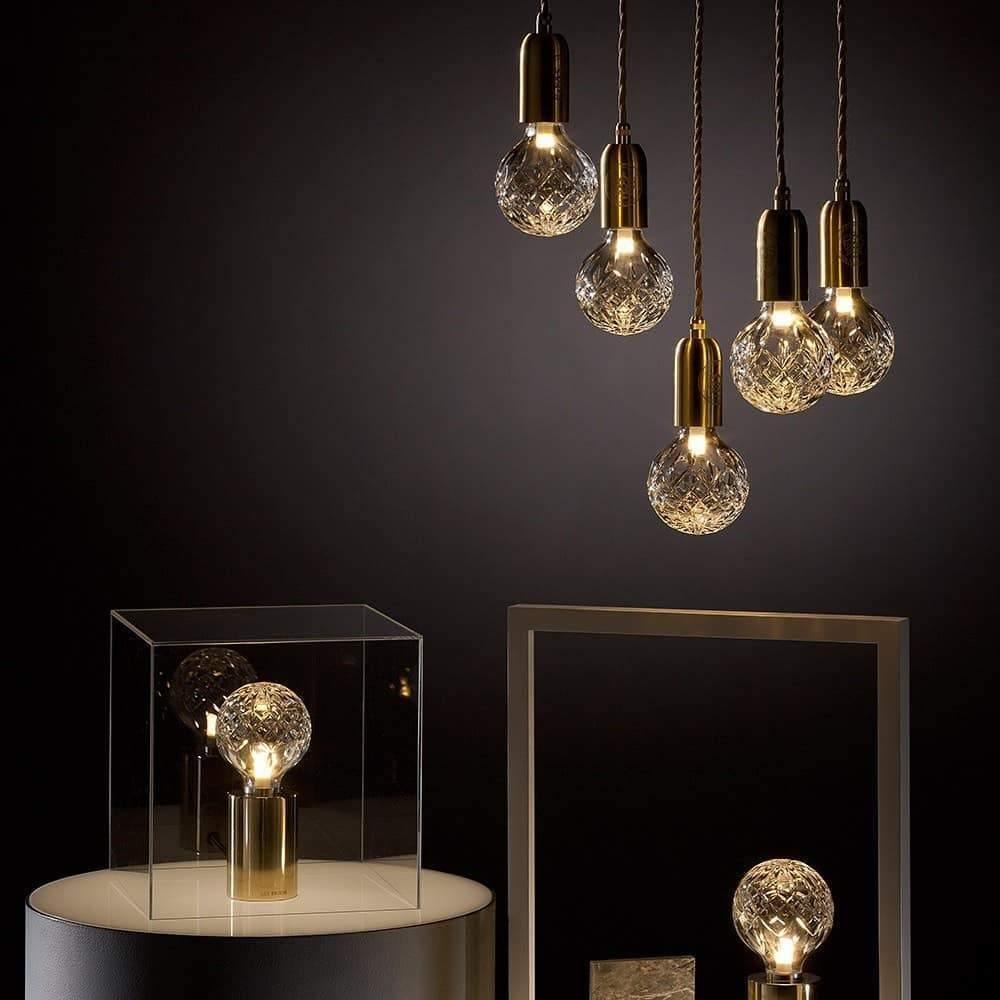 crystal-bulb-led-pendant-lamp-anzaz--40