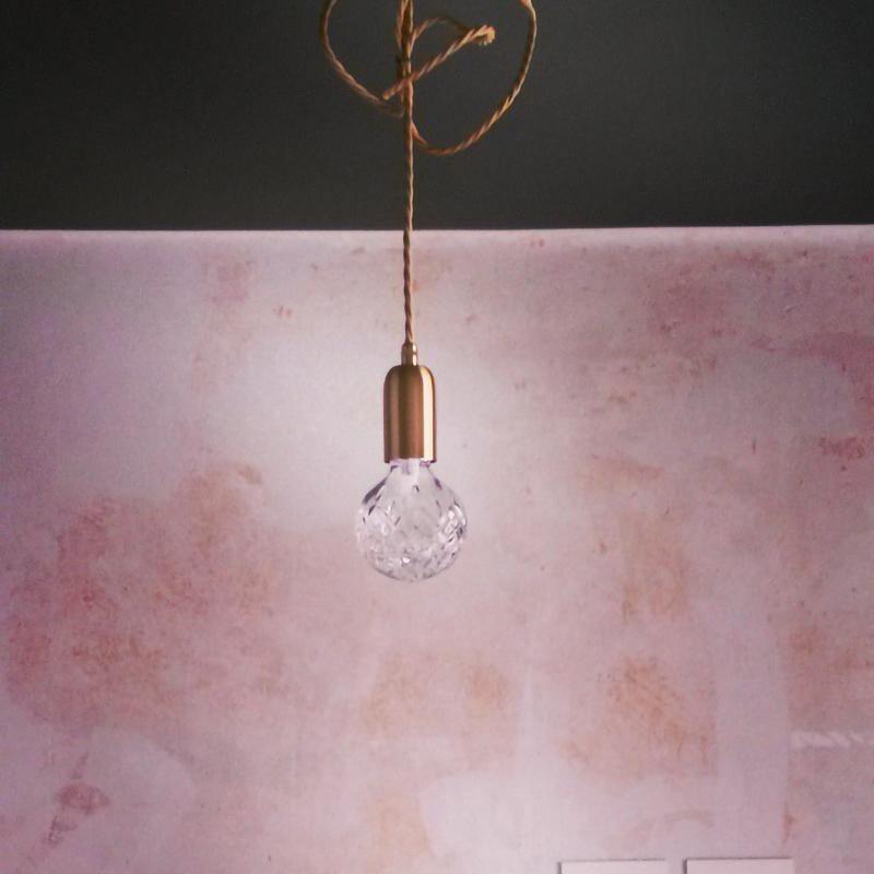 crystal-bulb-led-pendant-lamp-anzaz--21