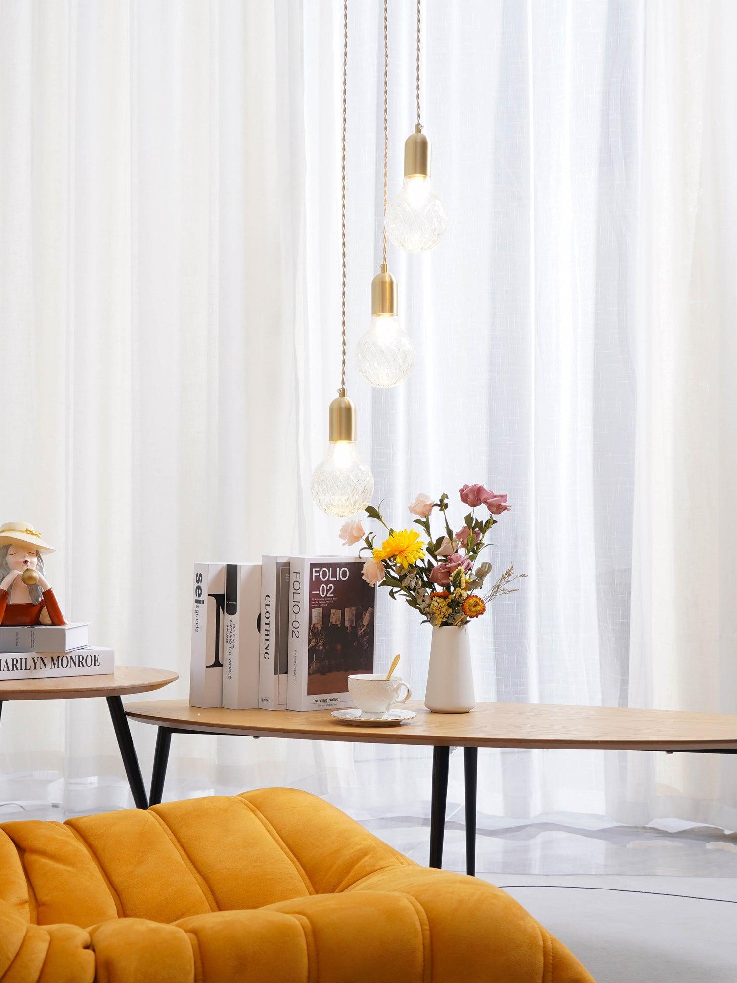 crystal-bulb-led-pendant-lamp-anzaz--15