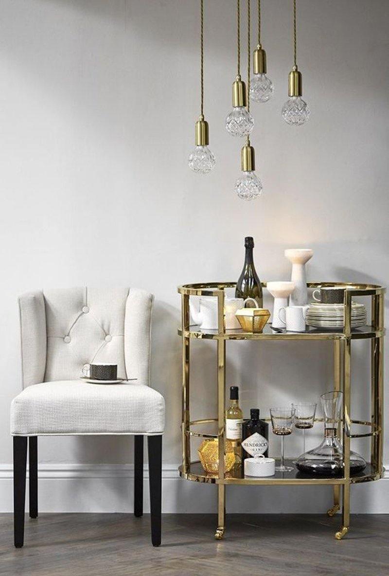 crystal-bulb-led-pendant-lamp-anzaz--45