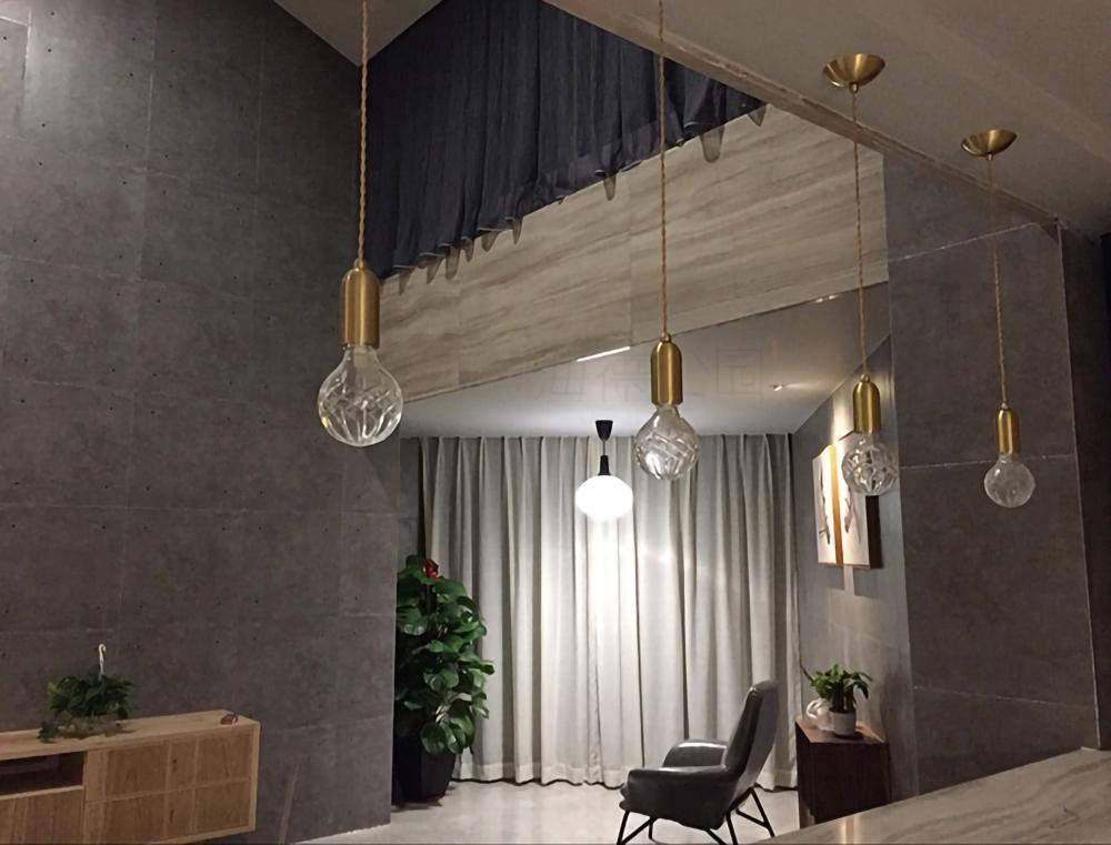 crystal-bulb-led-pendant-lamp-anzaz--46