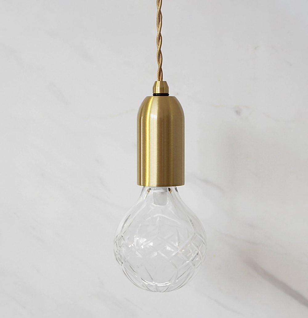 crystal-bulb-led-pendant-lamp-anzaz--31