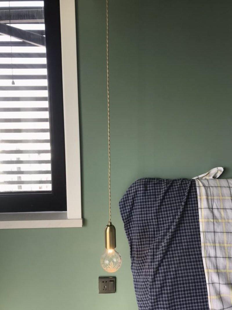 crystal-bulb-led-pendant-lamp-anzaz--32