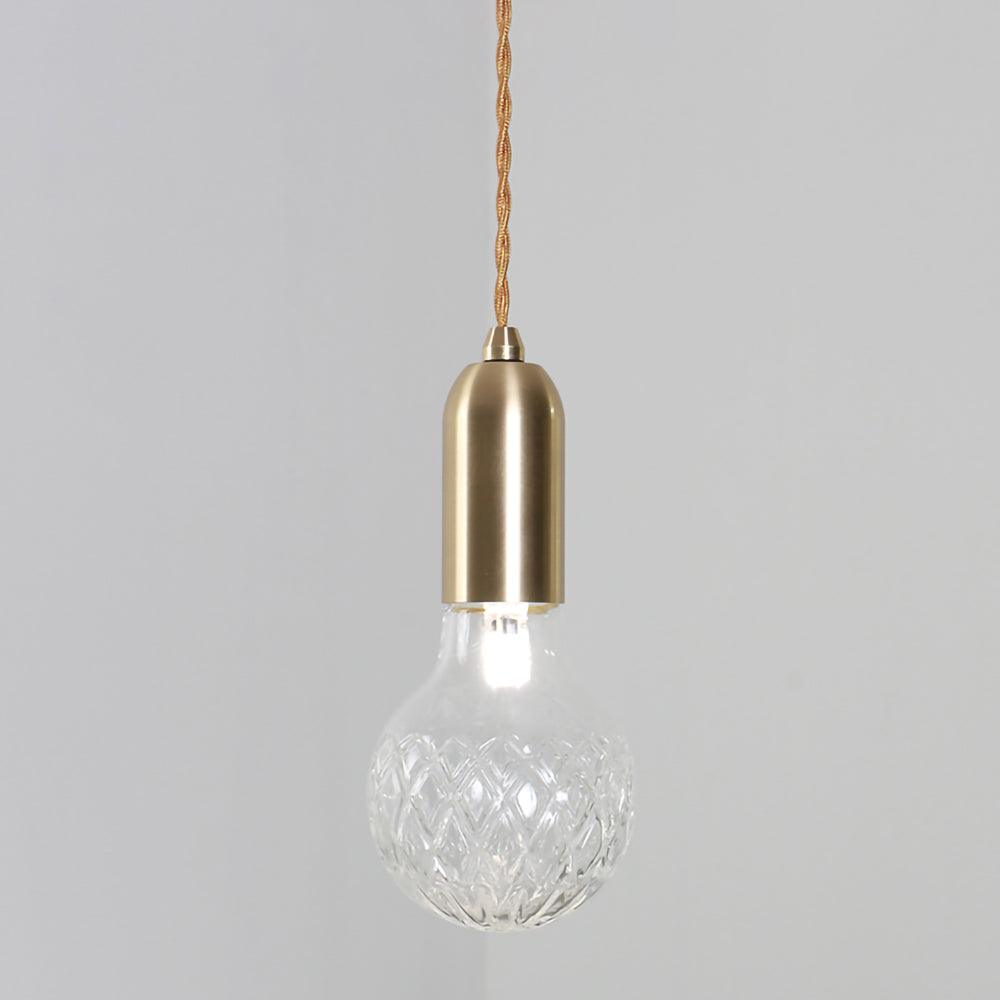 crystal-bulb-led-pendant-lamp-anzaz--62