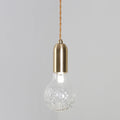 crystal-bulb-led-pendant-lamp-anzaz--62