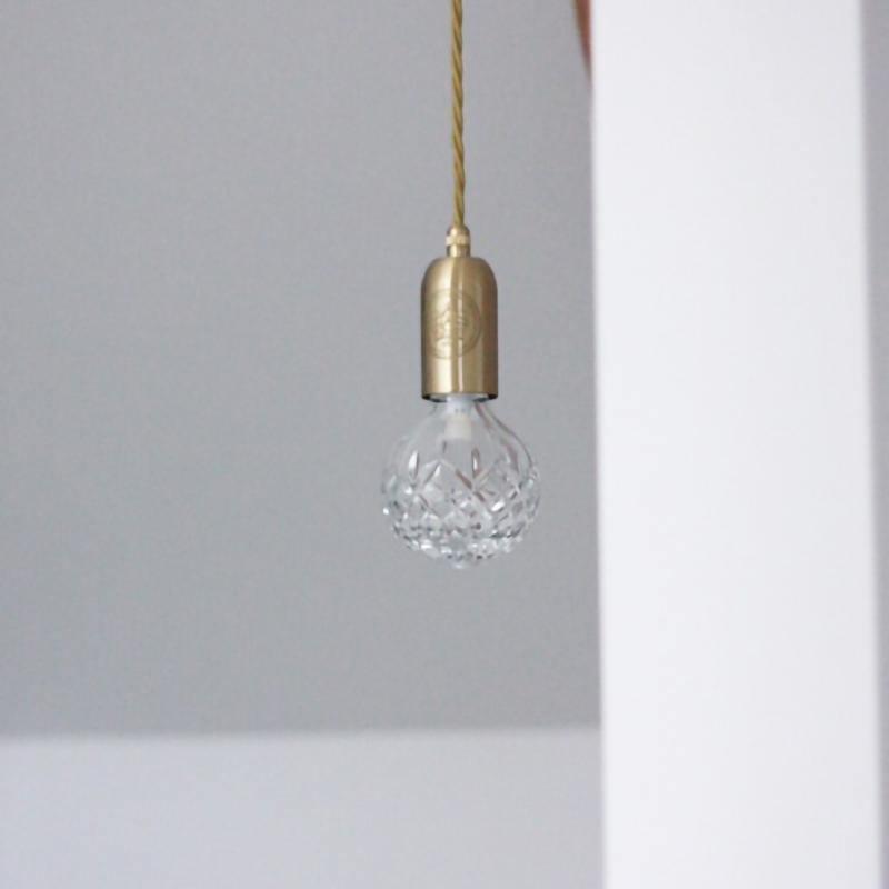 crystal-bulb-led-pendant-lamp-anzaz--23