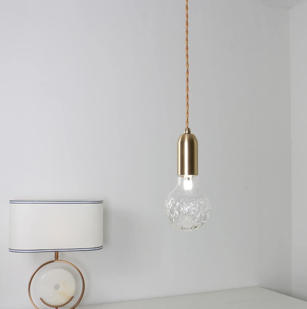 crystal-bulb-led-pendant-lamp-anzaz--34