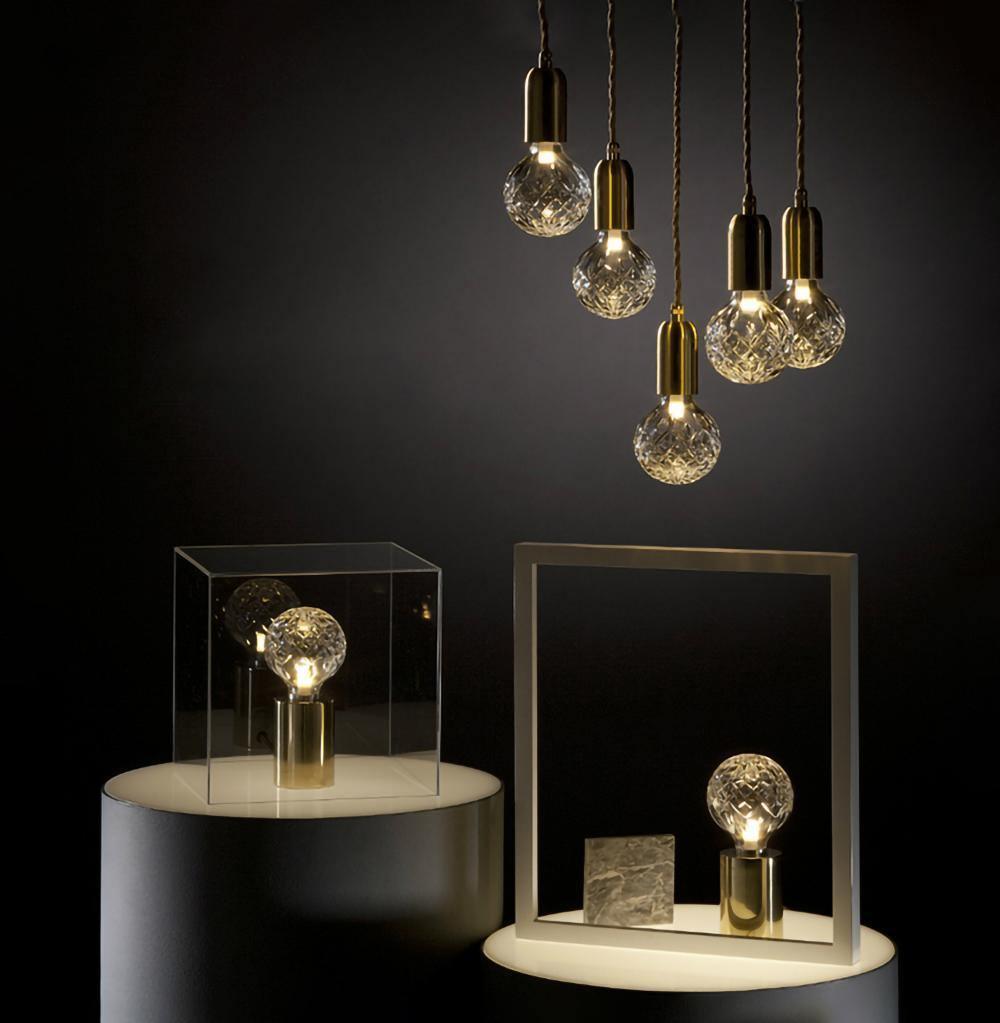 crystal-bulb-led-pendant-lamp-anzaz--55