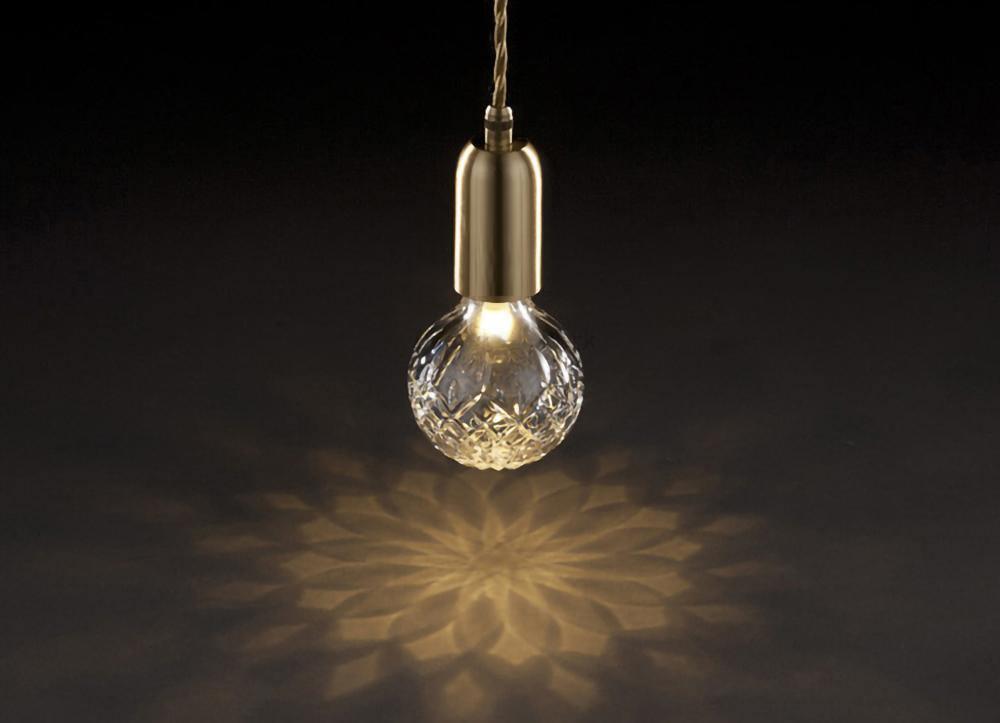 crystal-bulb-led-pendant-lamp-anzaz--56
