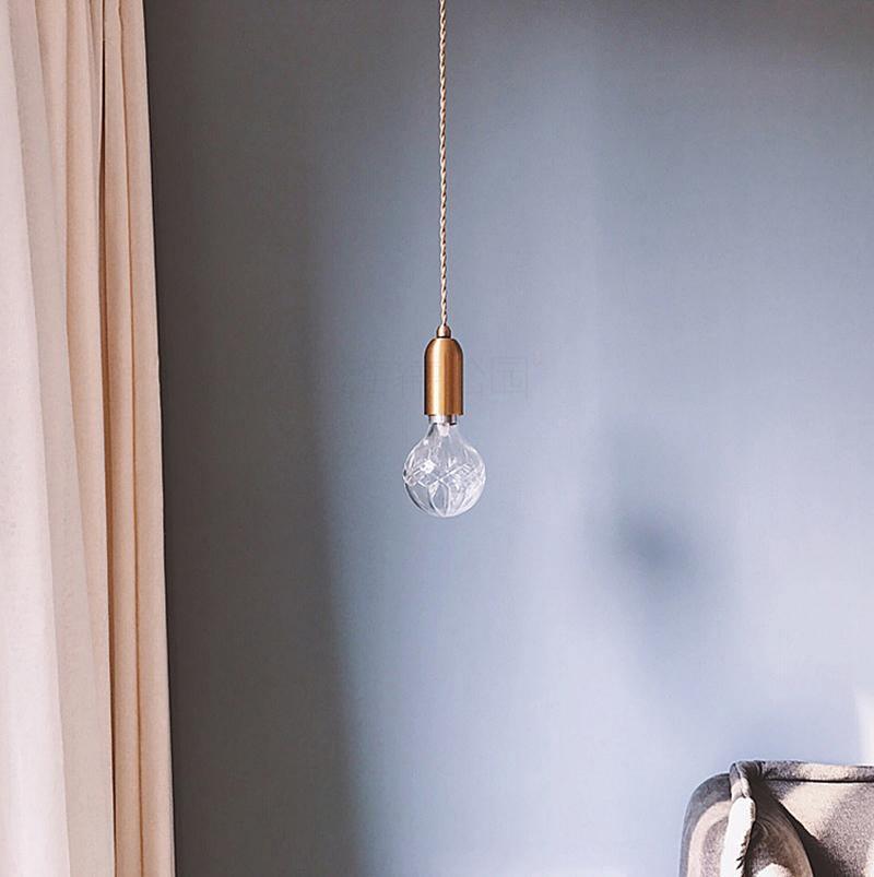 crystal-bulb-led-pendant-lamp-anzaz--57