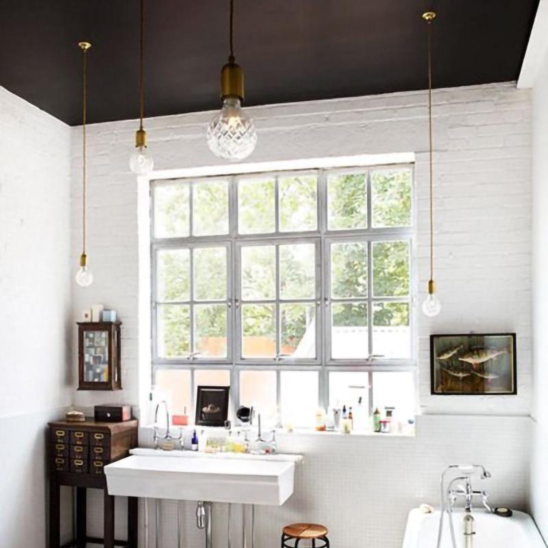 crystal-bulb-led-pendant-lamp-anzaz--24