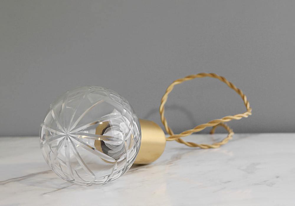 crystal-bulb-led-pendant-lamp-anzaz--60