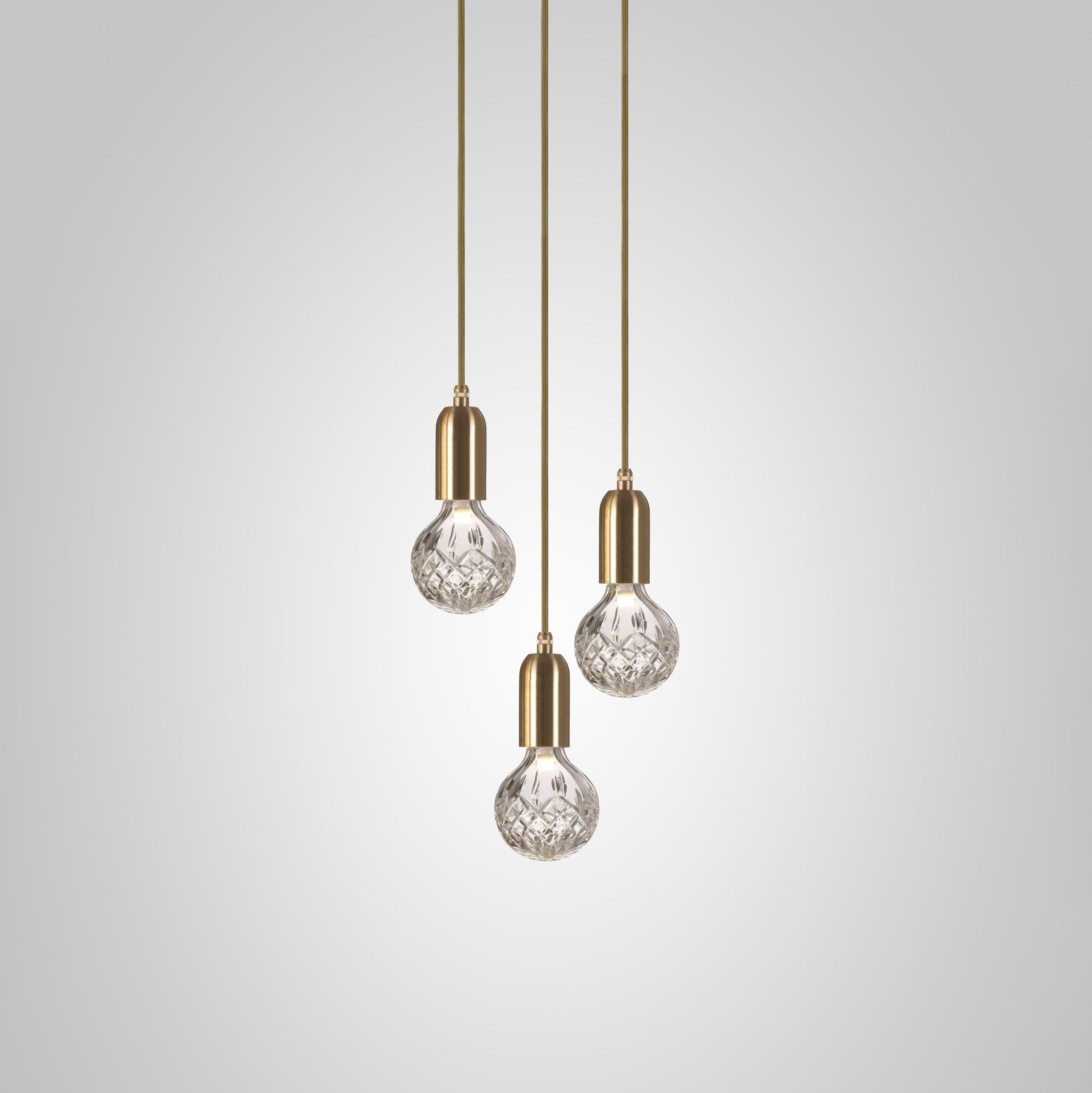 crystal-bulb-led-pendant-lamp-anzaz--63