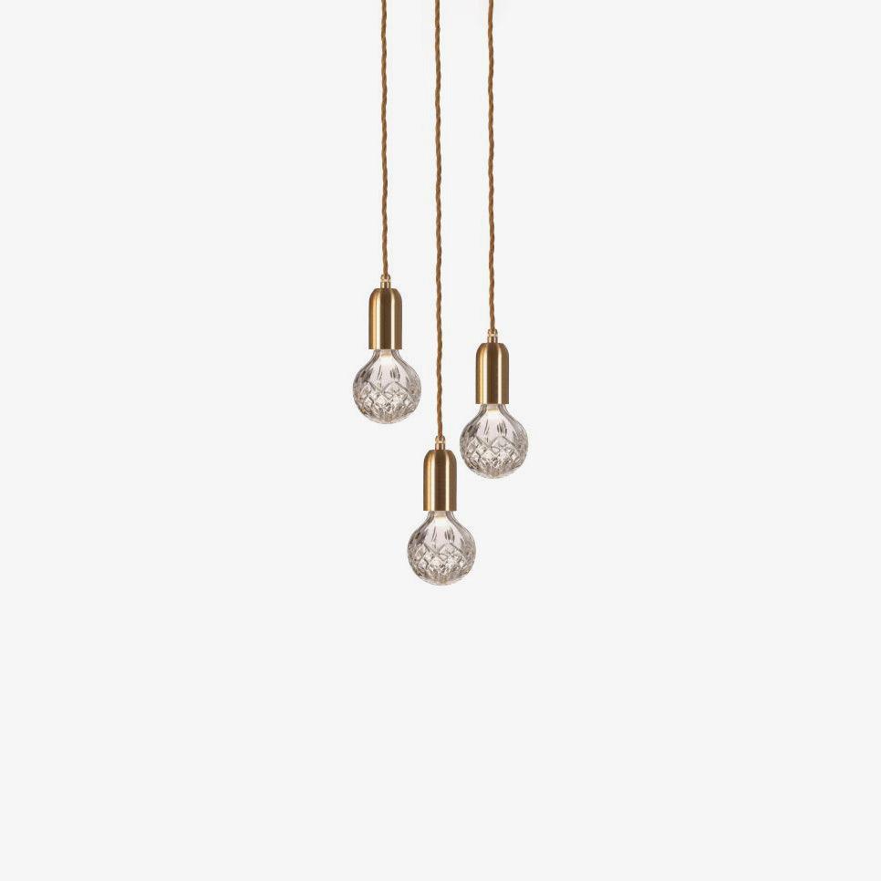crystal-bulb-led-pendant-lamp-anzaz--8