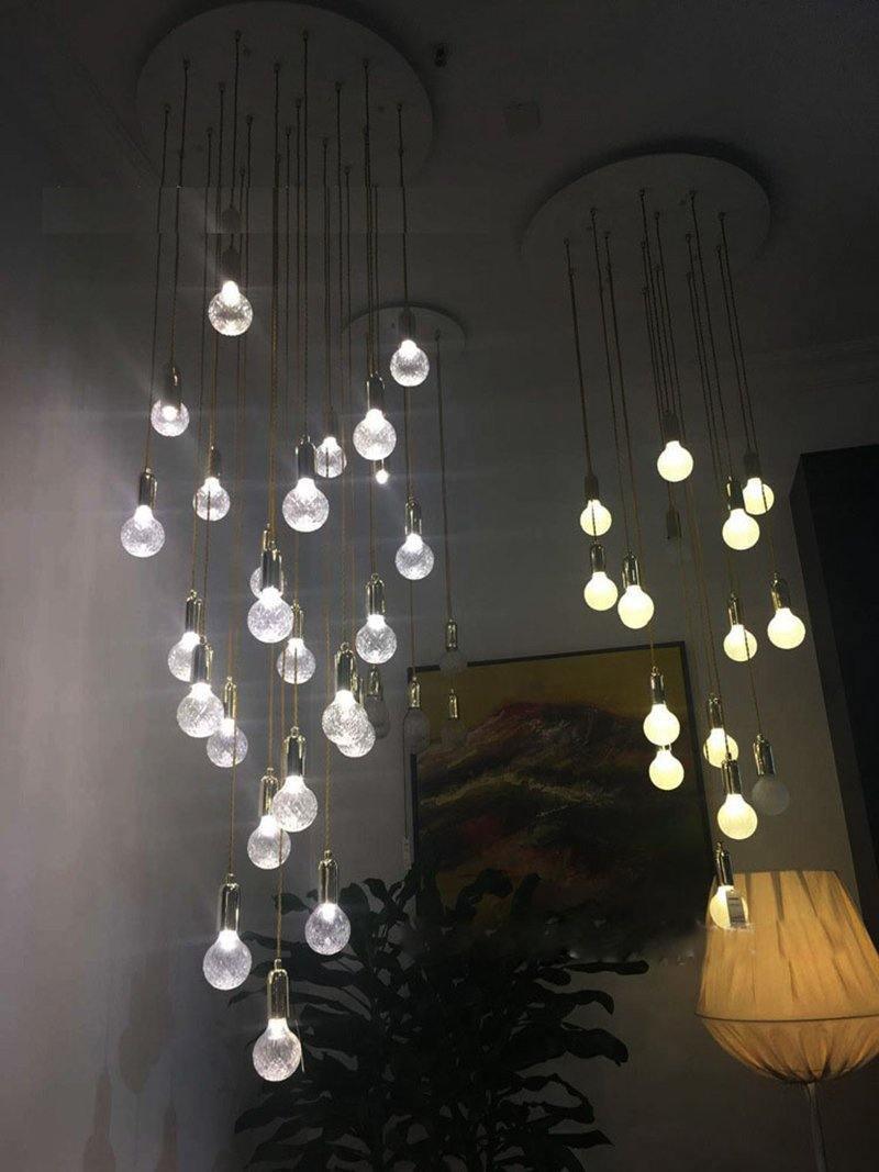crystal-bulb-led-pendant-lamp-anzaz--53