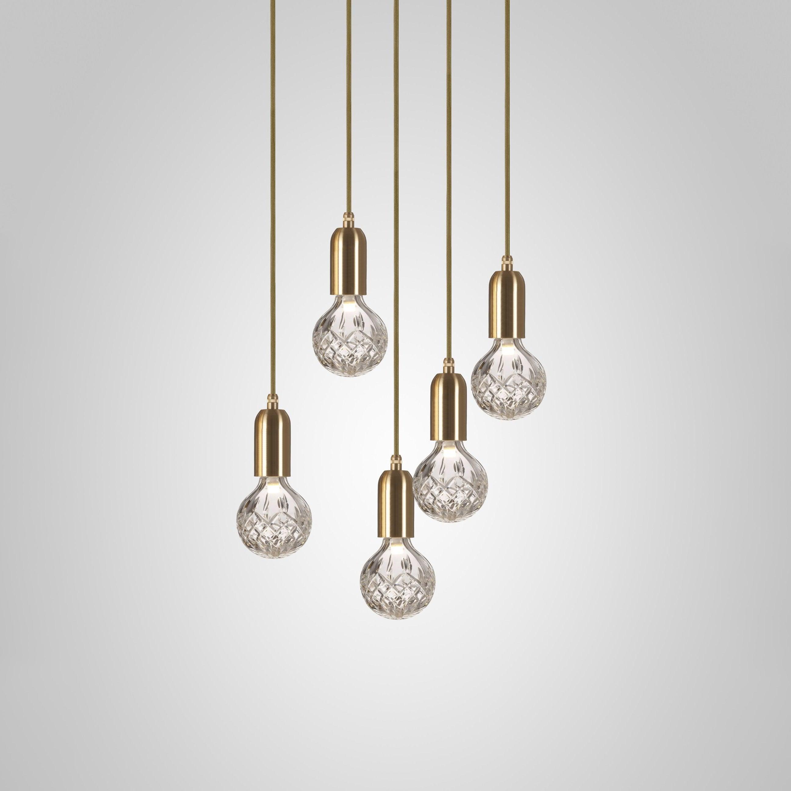 crystal-bulb-led-pendant-lamp-anzaz--64